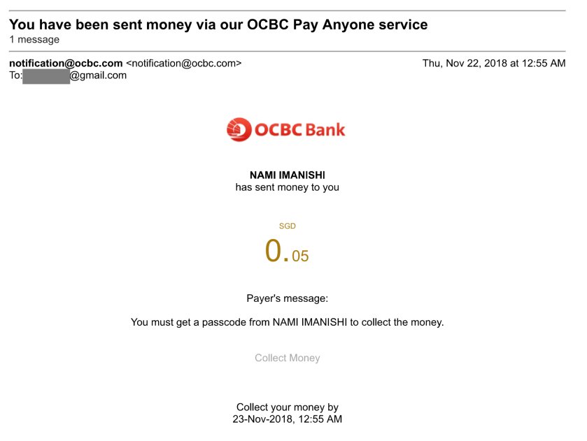 ocbc0