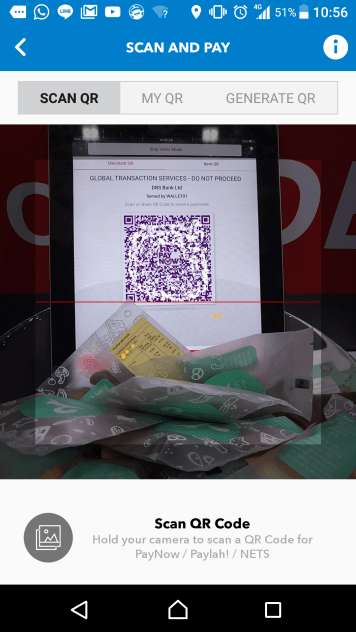 Screenshot_20181113-105654