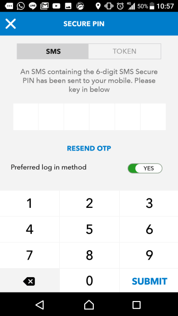 Screenshot_20181113-105729