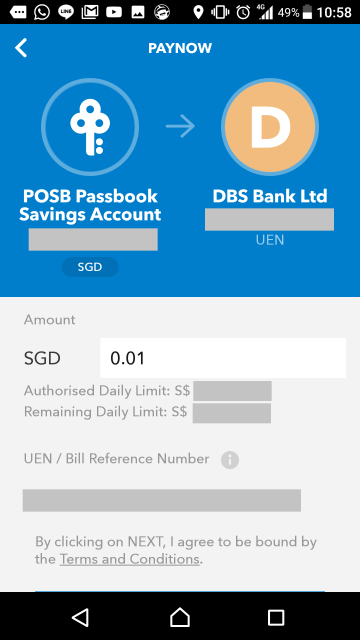 Screenshot_20181113-105810