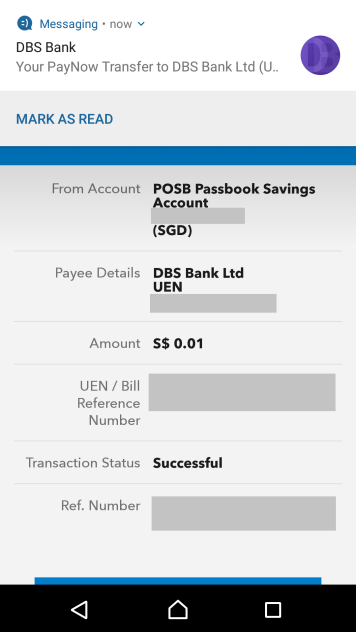 Screenshot_20181113-105836