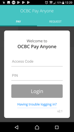 Screenshot_20181122-002055