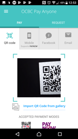 Screenshot_20181122-005320