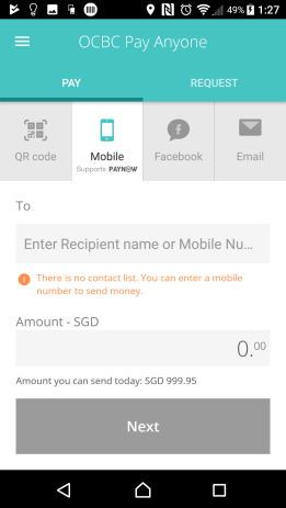 Screenshot_20181122-012726