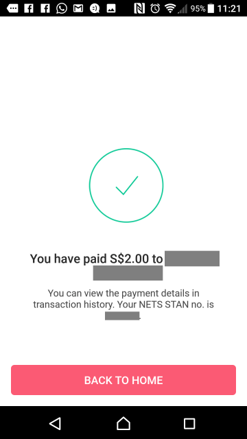 Screenshot_20181128-112149