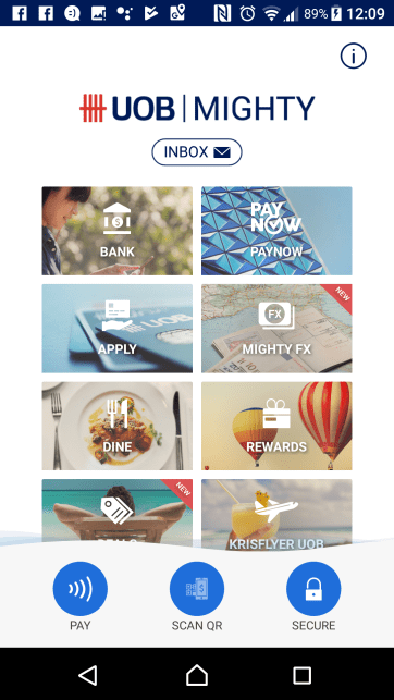 Screenshot_20181206-000951[1]