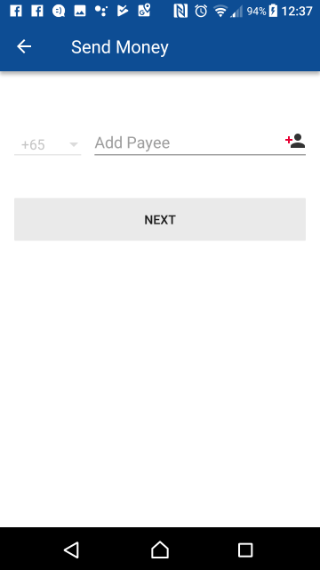 Screenshot_20181206-003746[1]