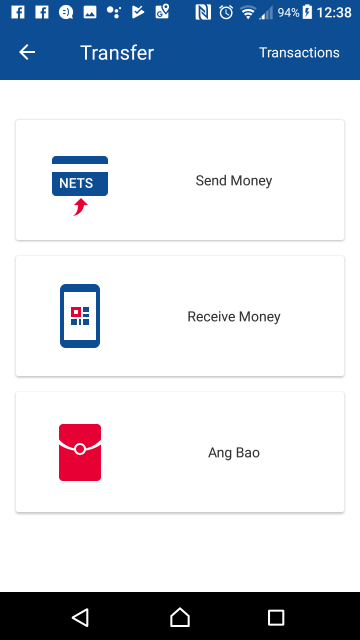 Screenshot_20181206-003802[1]