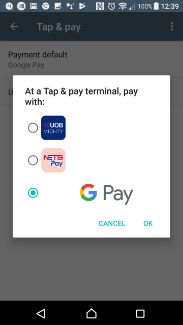 Screenshot_20181208-003913[1]