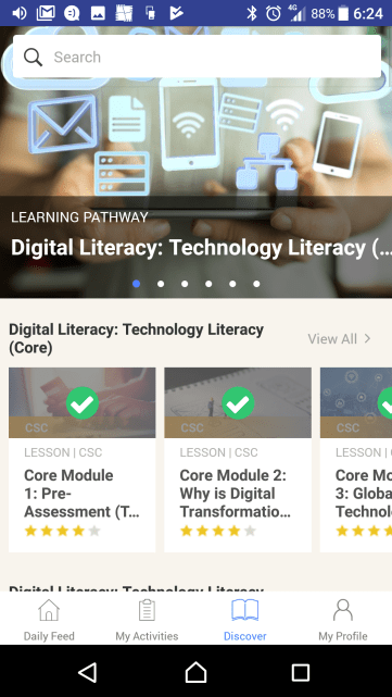 screenshot_20190124-182439