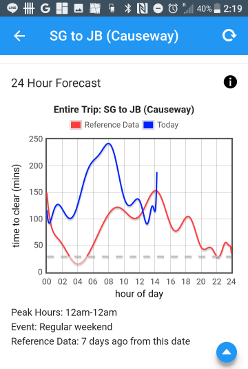 Screenshot_20190202-141916