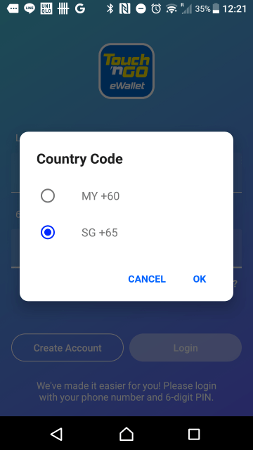 Screenshot_20190203-002138
