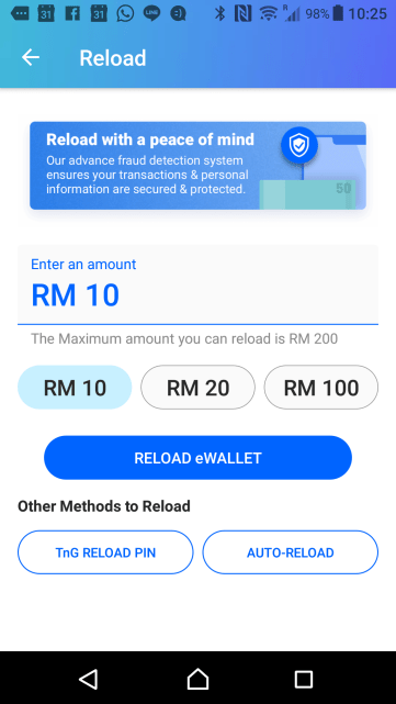 Screenshot_20190204-102512