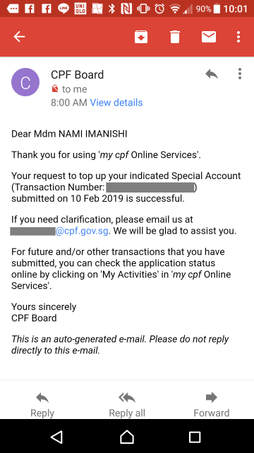 Screenshot_20190211-100144