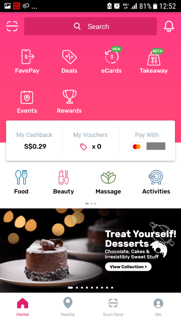 Screenshot_20191020-125202