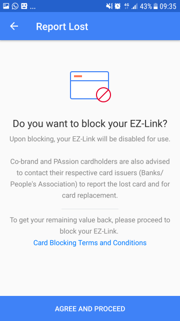 Screenshot_20191210-093550