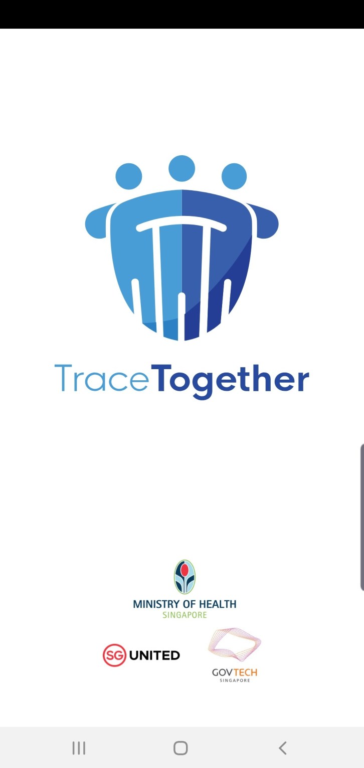 Screenshot_20200320-192710_TraceTogether[1]