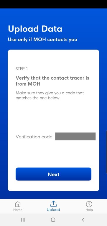 Screenshot_20200320-192843_TraceTogether