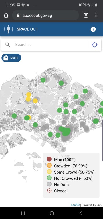 Screenshot_20200405-110532_Chrome[1]