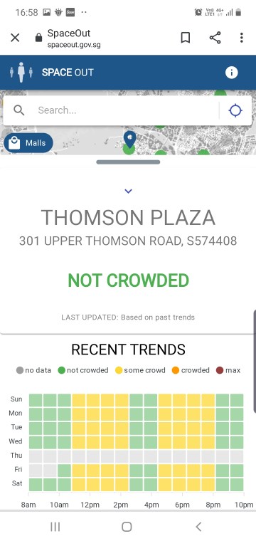 Screenshot_20200405-165855_Chrome