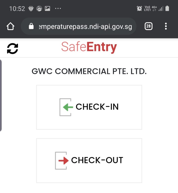 Screenshot_20200426-105253_Chrome